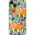 Bouffants and Broken Hearts Garden 6 iPhone Skins